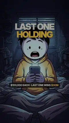 Part 1 cover